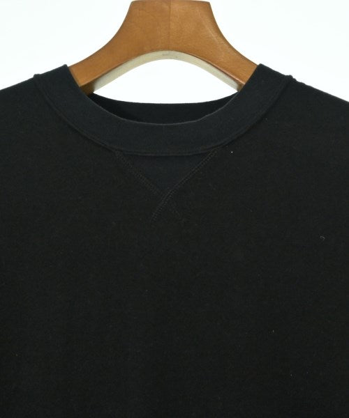sacai เสื้อกันหนาว