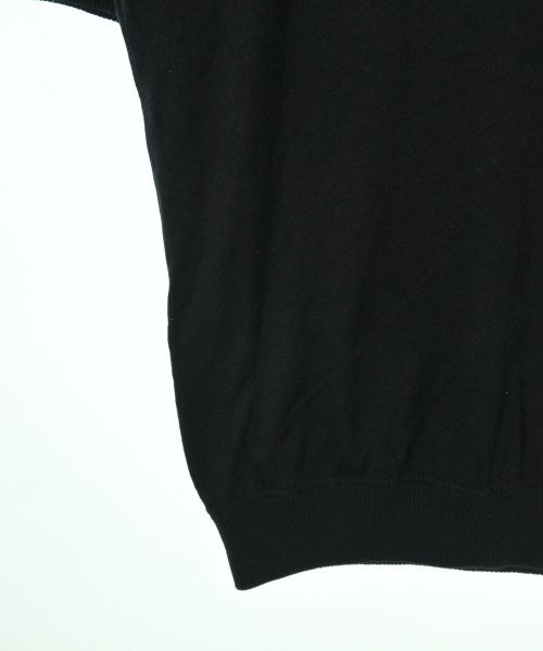 sacai เสื้อกันหนาว