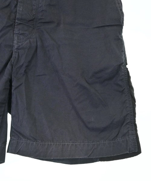 sacai กางเกงขาสั้น