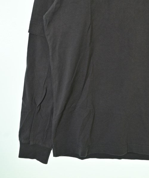 sacai เสื้อยืด/เสื้อท็อปส์