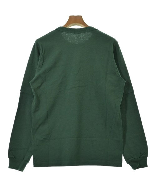 sacai เสื้อยืด/เสื้อท็อปส์