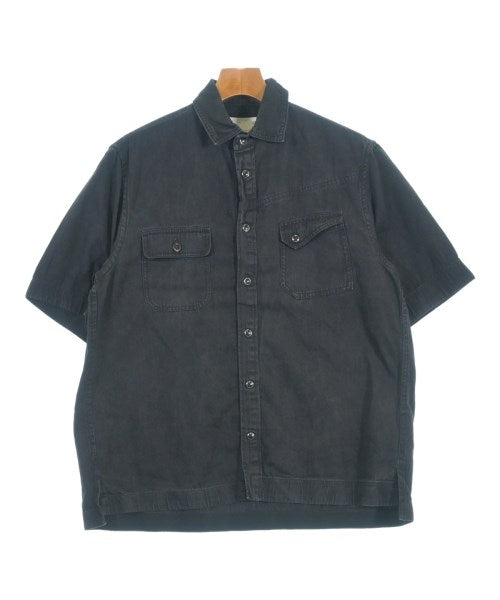 sacai เสื้อลำลอง