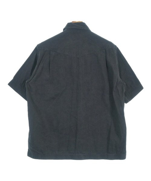 sacai เสื้อลำลอง