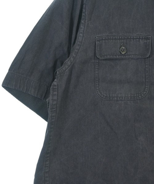 sacai เสื้อลำลอง