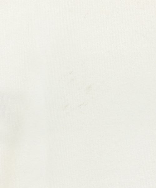 sacai เสื้อยืด/เสื้อท็อปส์