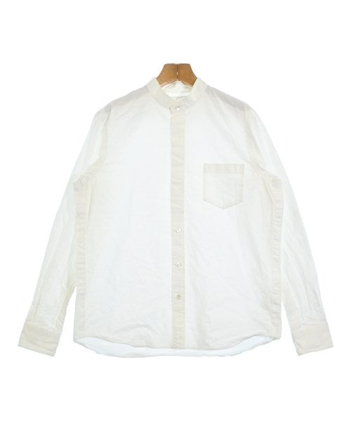 sacai เสื้อลำลอง