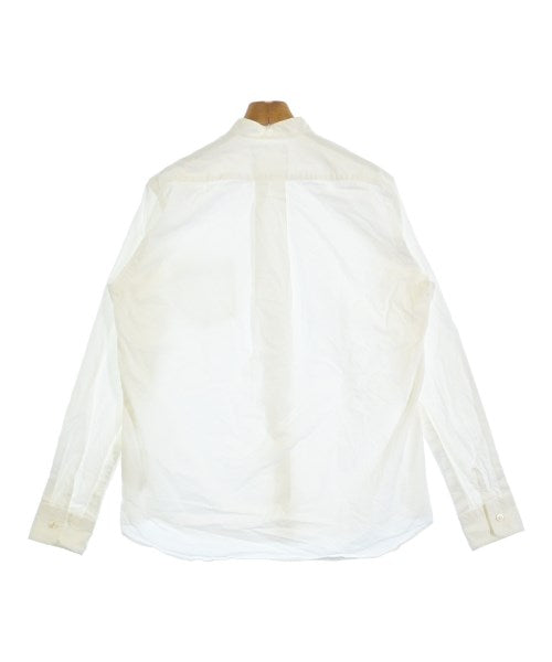 sacai เสื้อลำลอง