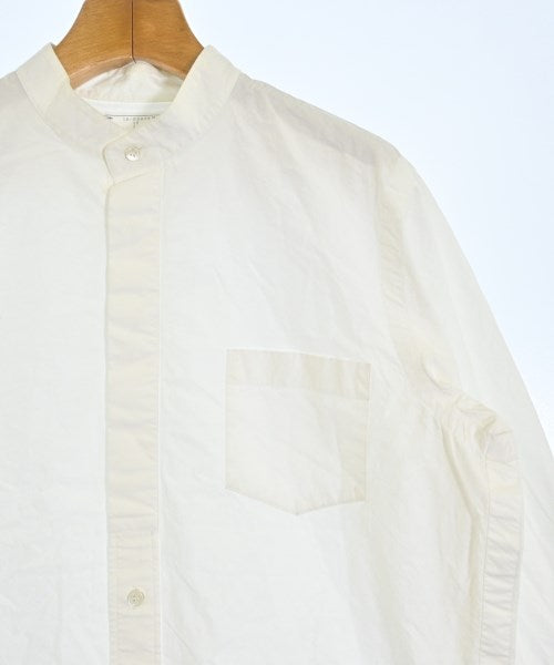sacai เสื้อลำลอง