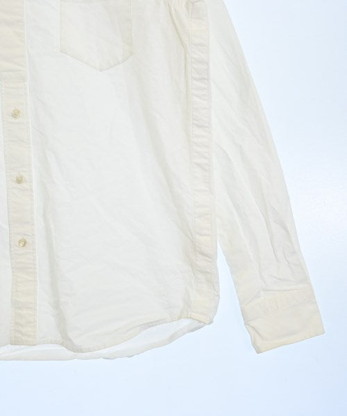 sacai เสื้อลำลอง