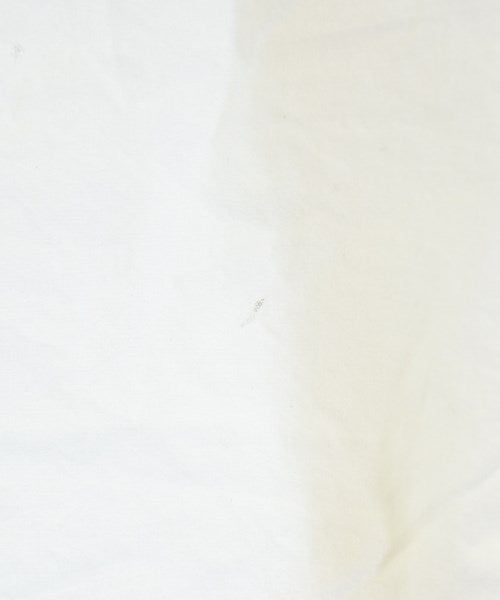 sacai เสื้อลำลอง
