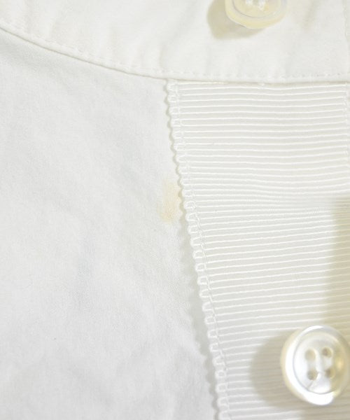sacai เสื้อลำลอง