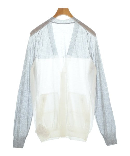 sacai เสื้อคาร์ดิแกน