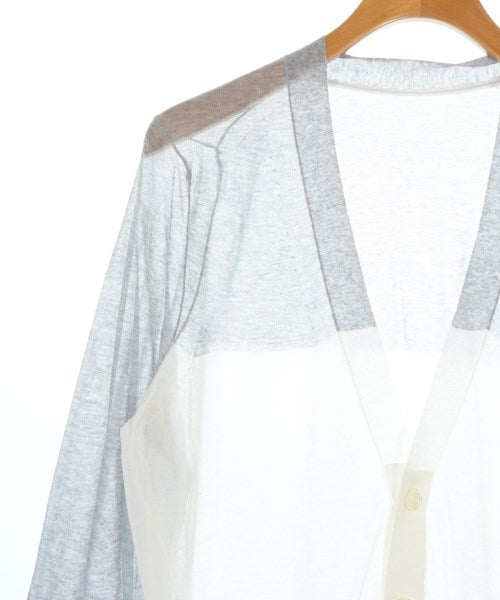 sacai เสื้อคาร์ดิแกน