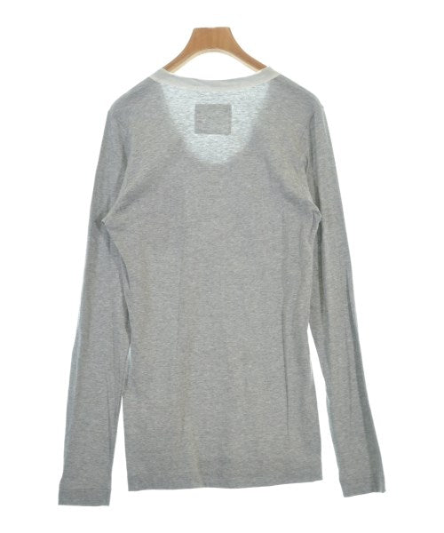 sacai เสื้อยืด/เสื้อท็อปส์