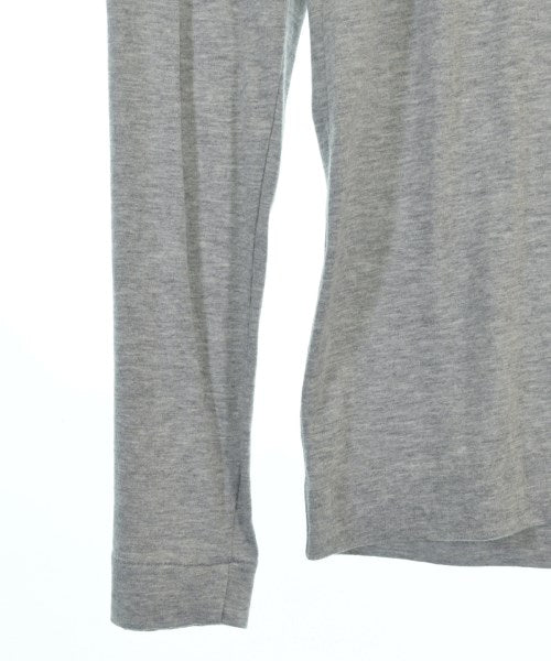 sacai เสื้อยืด/เสื้อท็อปส์
