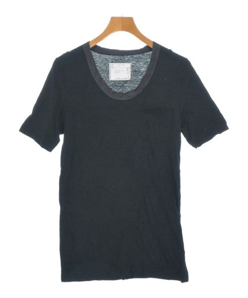 sacai เสื้อยืด/เสื้อท็อปส์
