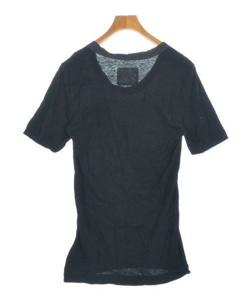 sacai เสื้อยืด/เสื้อท็อปส์