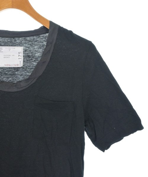 sacai เสื้อยืด/เสื้อท็อปส์
