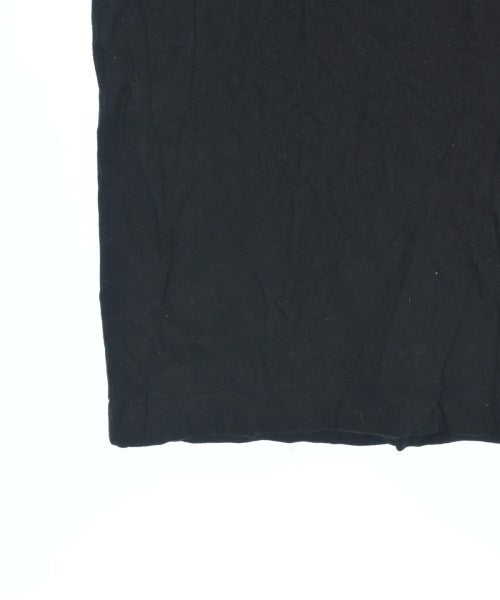 sacai เสื้อยืด/เสื้อท็อปส์