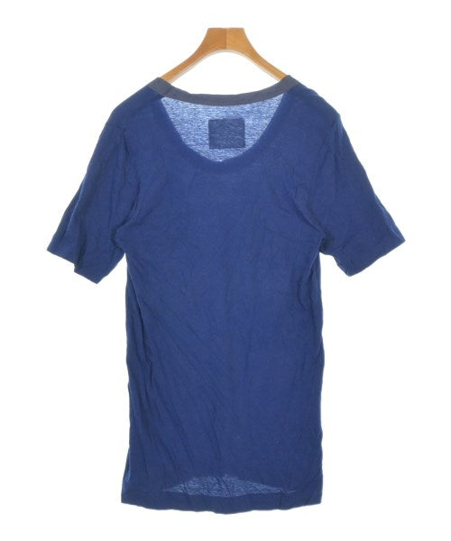 sacai เสื้อยืด/เสื้อท็อปส์