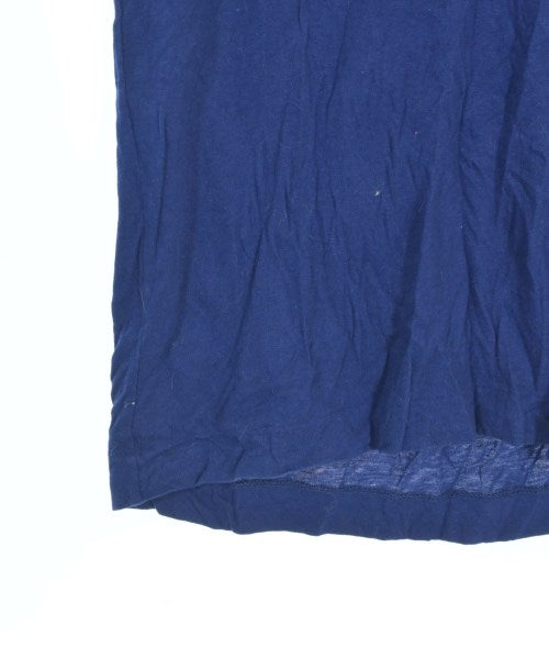 sacai เสื้อยืด/เสื้อท็อปส์