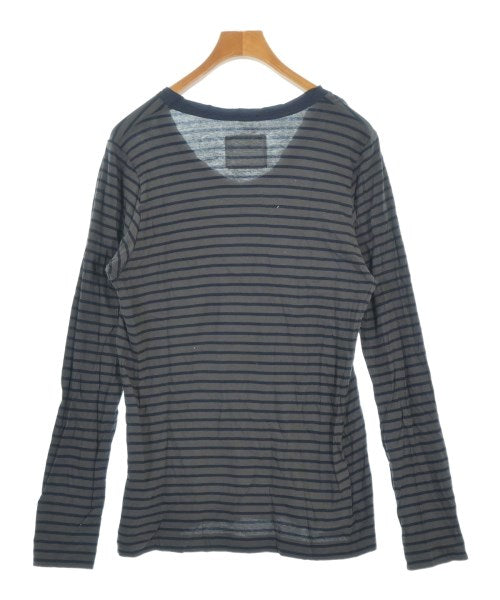 sacai เสื้อยืด/เสื้อท็อปส์