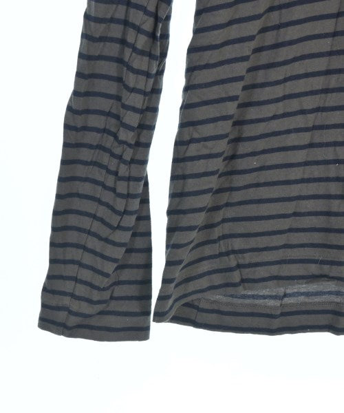 sacai เสื้อยืด/เสื้อท็อปส์