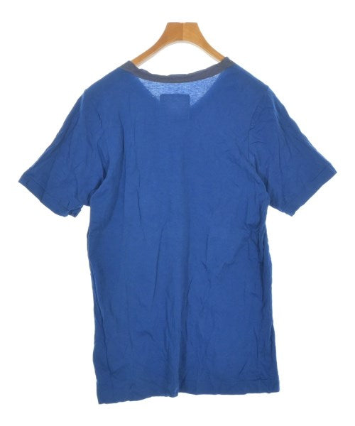 sacai เสื้อยืด/เสื้อท็อปส์