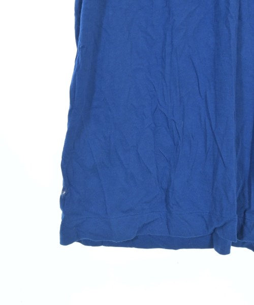 sacai เสื้อยืด/เสื้อท็อปส์