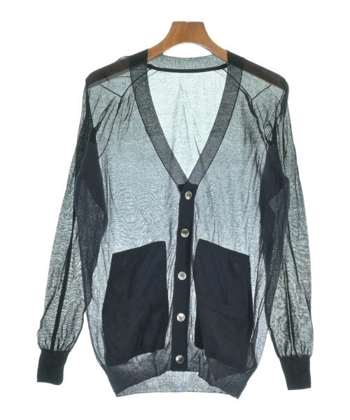 sacai เสื้อคาร์ดิแกน