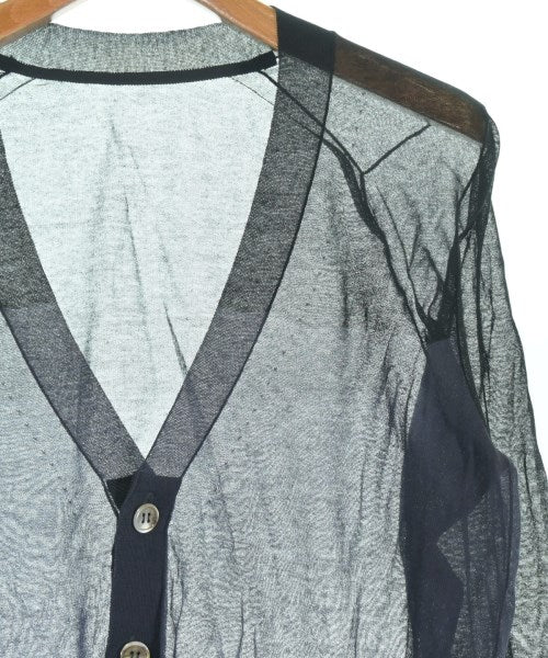 sacai เสื้อคาร์ดิแกน