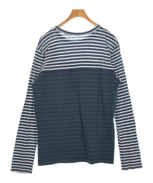 sacai เสื้อยืด/เสื้อท็อปส์