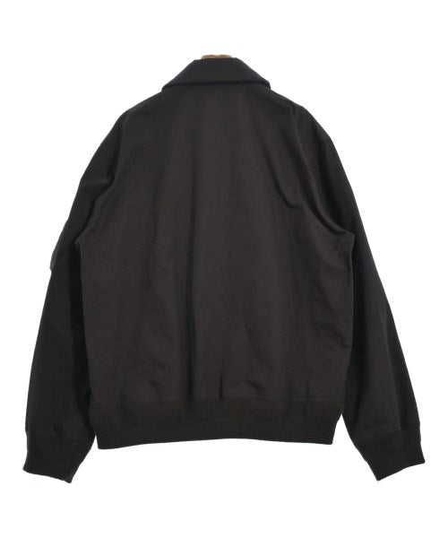 sacai แจ็คเก็ตเบลาส์ อื่น