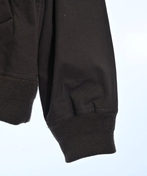 sacai แจ็คเก็ตเบลาส์ อื่น