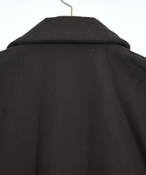 sacai แจ็คเก็ตเบลาส์ อื่น