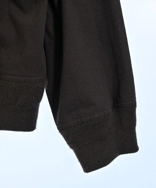 sacai แจ็คเก็ตเบลาส์ อื่น