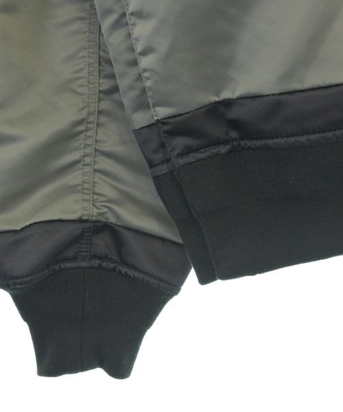 sacai แจ็คเก็ตเบลาส์ อื่น