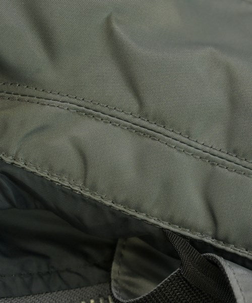 sacai แจ็คเก็ตเบลาส์ อื่น