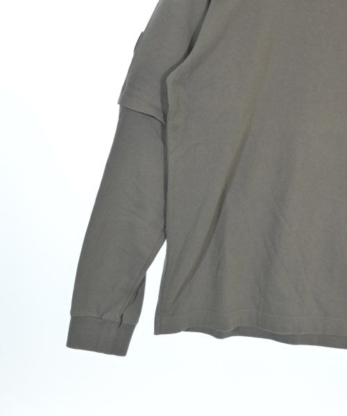 sacai เสื้อยืด/เสื้อท็อปส์