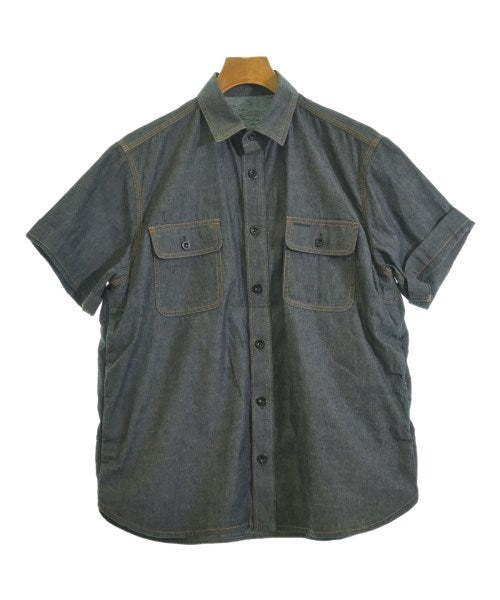 sacai เสื้อลำลอง