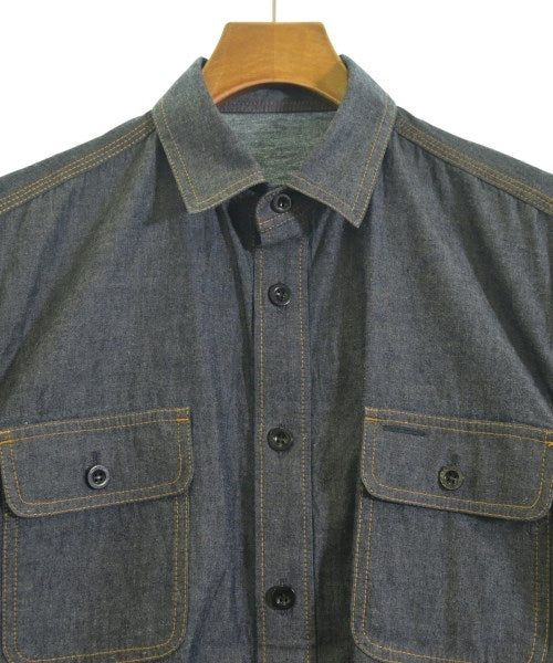sacai เสื้อลำลอง