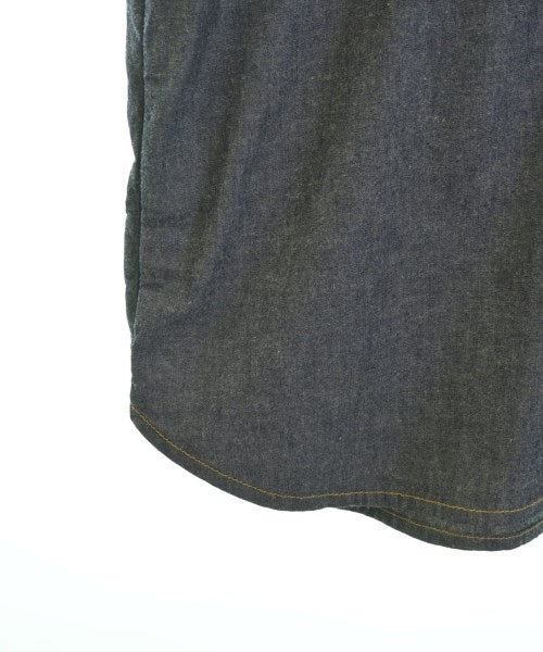 sacai เสื้อลำลอง