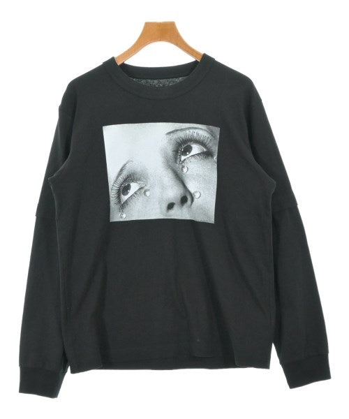 sacai เสื้อยืด/เสื้อท็อปส์