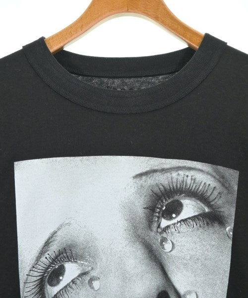 sacai เสื้อยืด/เสื้อท็อปส์
