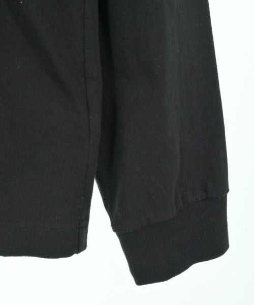 sacai เสื้อยืด/เสื้อท็อปส์