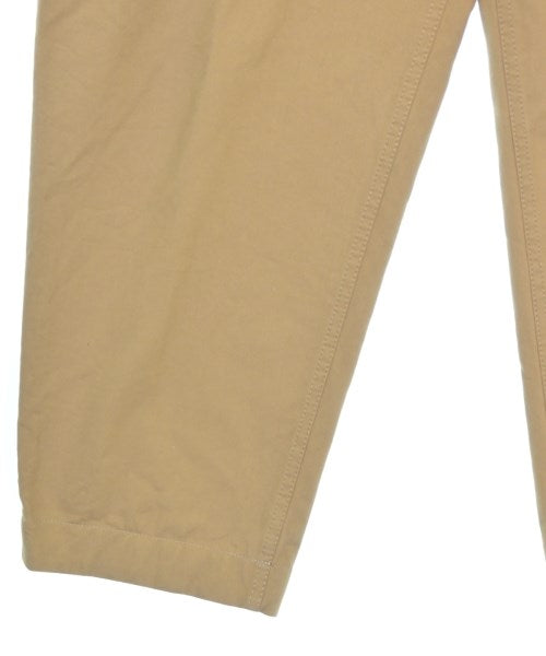 sacai กางเกง อื่น
