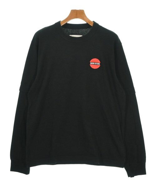 sacai เสื้อยืด/เสื้อท็อปส์