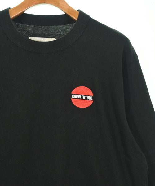 sacai เสื้อยืด/เสื้อท็อปส์
