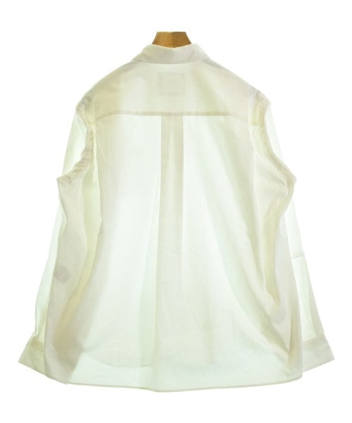 sacai เสื้อลำลอง