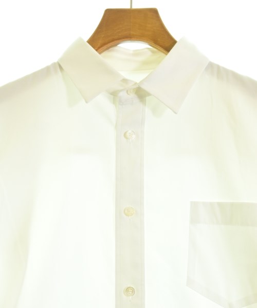sacai เสื้อลำลอง